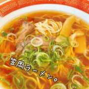 ヒメ日記 2026/03/17 14:23 投稿 直江 MadameRest(マダムレスト)