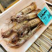 ヒメ日記 2026/03/17 20:57 投稿 直江 MadameRest(マダムレスト)