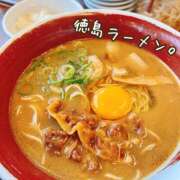 ヒメ日記 2026/03/18 14:12 投稿 直江 MadameRest(マダムレスト)