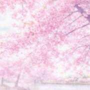 ヒメ日記 2026/03/18 18:59 投稿 直江 MadameRest(マダムレスト)