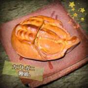 ヒメ日記 2026/03/19 23:21 投稿 直江 MadameRest(マダムレスト)