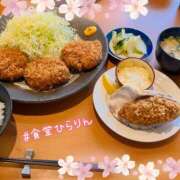 ヒメ日記 2026/03/20 19:35 投稿 直江 MadameRest(マダムレスト)