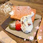 ヒメ日記 2026/03/21 10:47 投稿 直江 MadameRest(マダムレスト)