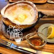 ヒメ日記 2026/03/23 23:18 投稿 直江 MadameRest(マダムレスト)