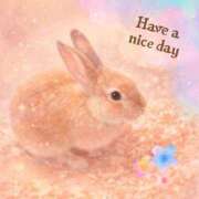 ヒメ日記 2026/03/24 13:45 投稿 直江 MadameRest(マダムレスト)