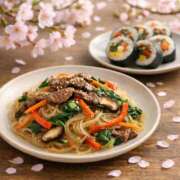 ヒメ日記 2026/03/25 22:05 投稿 直江 MadameRest(マダムレスト)