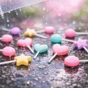 ヒメ日記 2026/03/26 07:53 投稿 直江 MadameRest(マダムレスト)