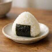 ヒメ日記 2026/03/27 02:30 投稿 直江 MadameRest(マダムレスト)