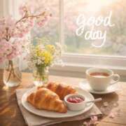 ヒメ日記 2026/03/27 07:27 投稿 直江 MadameRest(マダムレスト)