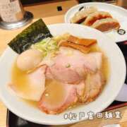 ヒメ日記 2026/03/27 19:54 投稿 直江 MadameRest(マダムレスト)