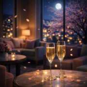 ヒメ日記 2026/03/29 03:47 投稿 直江 MadameRest(マダムレスト)