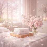 ヒメ日記 2026/03/29 12:05 投稿 直江 MadameRest(マダムレスト)