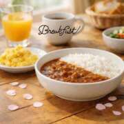 ヒメ日記 2026/03/30 12:23 投稿 直江 MadameRest(マダムレスト)