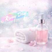 ヒメ日記 2026/03/31 14:50 投稿 直江 MadameRest(マダムレスト)