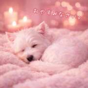 ヒメ日記 2026/04/01 00:31 投稿 直江 MadameRest(マダムレスト)