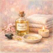 ヒメ日記 2026/04/04 08:49 投稿 直江 MadameRest(マダムレスト)