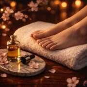 ヒメ日記 2026/04/04 19:35 投稿 直江 MadameRest(マダムレスト)