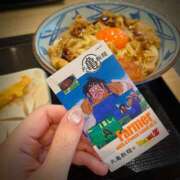 ヒメ日記 2026/04/07 00:27 投稿 直江 MadameRest(マダムレスト)