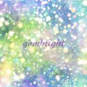 ヒメ日記 2026/04/14 22:20 投稿 直江 MadameRest(マダムレスト)