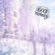 ヒメ日記 2026/04/16 10:30 投稿 直江 MadameRest(マダムレスト)