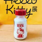 ヒメ日記 2026/04/16 17:43 投稿 直江 MadameRest(マダムレスト)