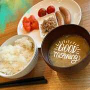 ヒメ日記 2026/04/22 11:45 投稿 直江 MadameRest(マダムレスト)