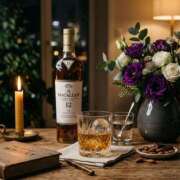 ヒメ日記 2026/04/24 19:13 投稿 直江 MadameRest(マダムレスト)