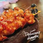 直江 こんばんは⭐️ MadameRest(マダムレスト)