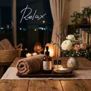 ヒメ日記 2026/04/28 21:09 投稿 直江 MadameRest(マダムレスト)