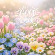 ヒメ日記 2026/04/30 08:39 投稿 直江 MadameRest(マダムレスト)