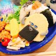 ヒメ日記 2026/05/13 09:51 投稿 直江 MadameRest(マダムレスト)