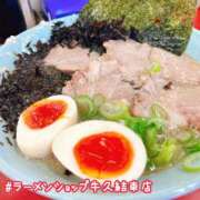 ヒメ日記 2026/05/17 10:50 投稿 直江 MadameRest(マダムレスト)