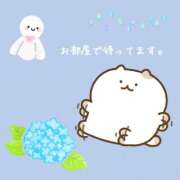 ヒメ日記 2026/06/03 20:56 投稿 直江 MadameRest(マダムレスト)