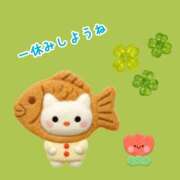 ヒメ日記 2026/06/21 12:08 投稿 直江 MadameRest(マダムレスト)