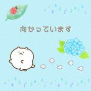 ヒメ日記 2026/07/06 20:06 投稿 直江 MadameRest(マダムレスト)