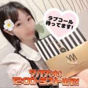 ヒメ日記 2024/07/17 07:00 投稿 るるな アリスカフェ