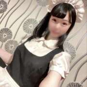 るるな 90分+op1つOご主人様「お仕事休んで洞窟探検💓」 アリスカフェ