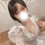るるな 90分Sご主人様「美尻ふりふり💖」 アリスカフェ
