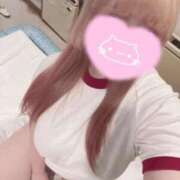 ヒメ日記 2023/10/28 00:42 投稿 天使～AMATSUKA～ BBW 西川口店