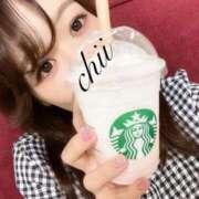 ヒメ日記 2025/01/28 19:12 投稿 ちい【Gカップの衝撃】 仙台大人の秘密倶楽部