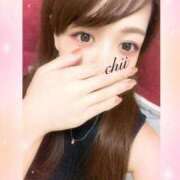 ヒメ日記 2025/02/03 15:18 投稿 ちい【Gカップの衝撃】 仙台大人の秘密倶楽部