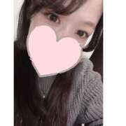 ヒメ日記 2025/02/19 21:48 投稿 ちい【Gカップの衝撃】 仙台大人の秘密倶楽部