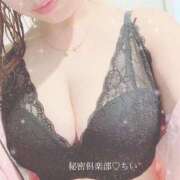 ヒメ日記 2025/02/20 01:33 投稿 ちい【Gカップの衝撃】 仙台大人の秘密倶楽部