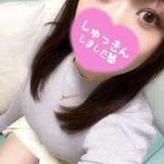 ヒメ日記 2025/02/20 21:48 投稿 ちい【Gカップの衝撃】 仙台大人の秘密倶楽部