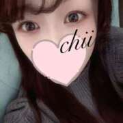 ヒメ日記 2025/03/15 18:48 投稿 ちい【Gカップの衝撃】 仙台大人の秘密倶楽部