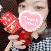 ヒメ日記 2025/03/16 17:48 投稿 ちい【Gカップの衝撃】 仙台大人の秘密倶楽部