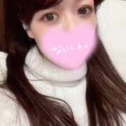 ヒメ日記 2025/03/17 21:33 投稿 ちい【Gカップの衝撃】 仙台大人の秘密倶楽部