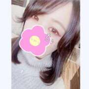 ヒメ日記 2025/03/21 16:12 投稿 ちい【Gカップの衝撃】 仙台大人の秘密倶楽部