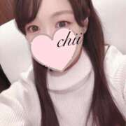 ヒメ日記 2025/04/02 22:03 投稿 ちい【Gカップの衝撃】 仙台大人の秘密倶楽部