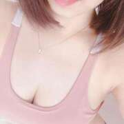 ヒメ日記 2025/04/10 22:03 投稿 ちい【Gカップの衝撃】 仙台大人の秘密倶楽部